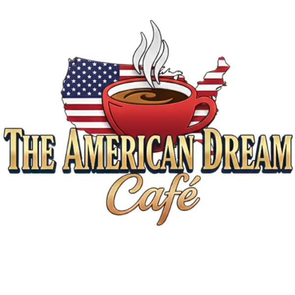 The American Dream Café 